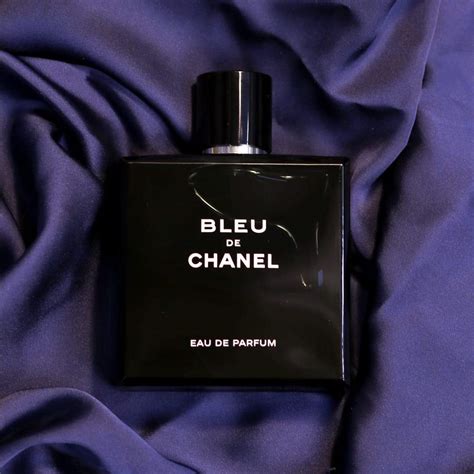 chanel bleu in pakistan